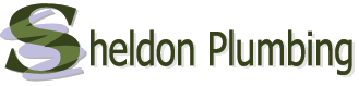 Sheldon Plumbing